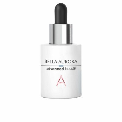 Bella Aurora Anti-aldrende Serum Bella Aurora Advanced Booster 30 ml