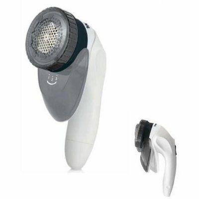 Taurus Lo-fjerner Taurus PERFECT COMPLET PRO Hvit