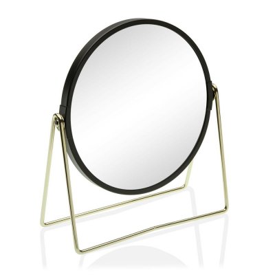 Magnifying Mirror Versa X7 (7,5 x 20 x 18,5 cm)