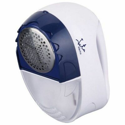 JATA Lo-fjerner QP620