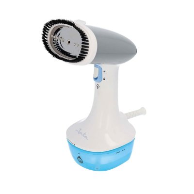 JATA Vertikalt Dampstrykejern JEPL5216 Hvit