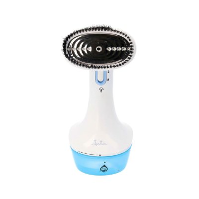 JATA Vertikalt Dampstrykejern JEPL5216 Hvit