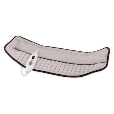 UFESA Varmepute LM COMPLEX