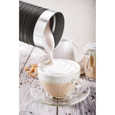 UFESA Melkeskummer 71606200 Stål Rustfritt