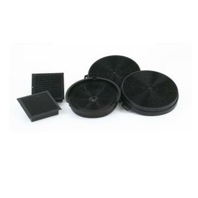 Cata Metallfilter til kjøkkenvifte 2825263