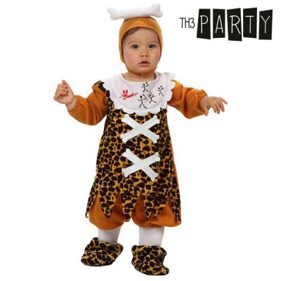 Costume for Babies Dorothy