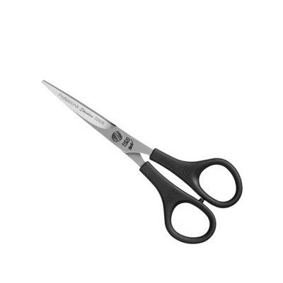 Hair scissors Eurostil Tijera Profesional 5,5"
