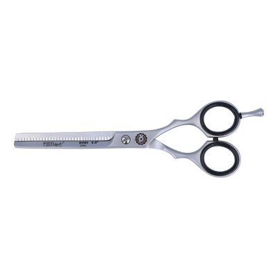 Hair scissors Loyal Eurostil ESCULPIR 6.0" 6"