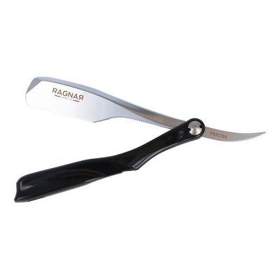 Pocketknife Precise Ragnar Eurostil RAGNAR PRECISE