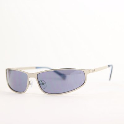 Ladies'Sunglasses Adolfo Dominguez UA-15077-102 (ø 63 mm)