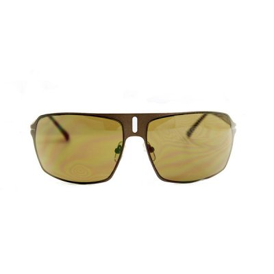 Unisex Sunglasses Verino RV-32181-625