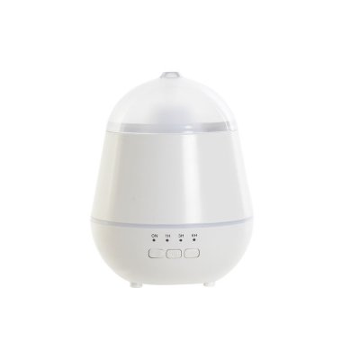 Humidifier Scent Diffuser DKD Home Decor LED 120 ml