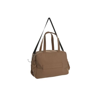 Håndveske for Kvinner Home ESPRIT Grønn Beige Syrin 42 x 19 x 30 cm (3 enheter)
