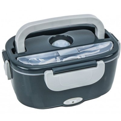 Küken Matboks 34317