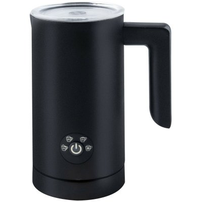 Küken Melkeskummer 34405