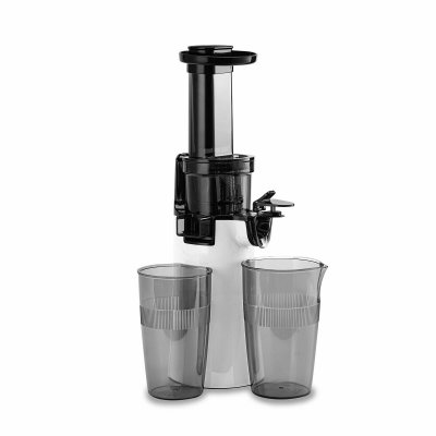 Küken Juicer 38794 Svart 130 W 450 ml Plast