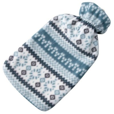 Supreme Kitchenware Varmvannflaske 49633 2 L Polyester