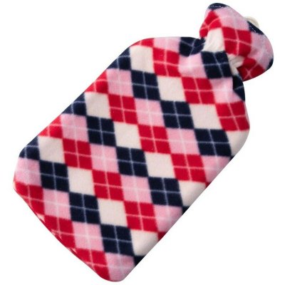 Supreme Kitchenware Varmvannflaske 49751 2 L