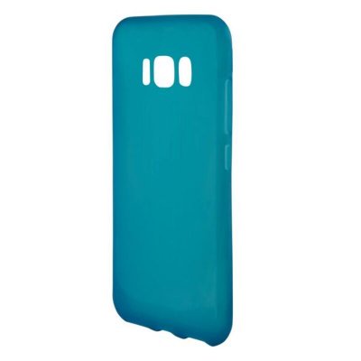 Mobile cover KSIX GALAXY S8 Plus
