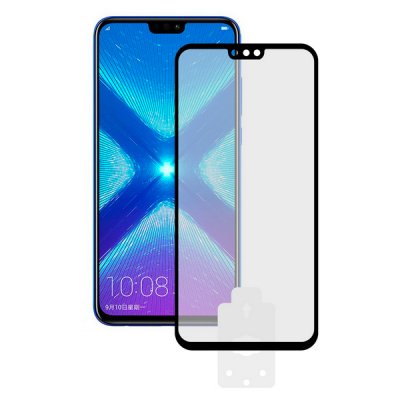 Mobile Screen Protector Honor 8X KSIX Extreme 2.5D