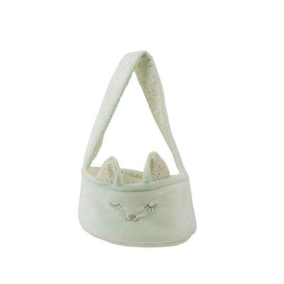 Arias Babydukke 26 cm