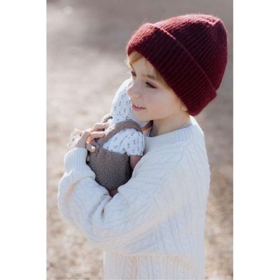 Arias Babydukke 35 cm