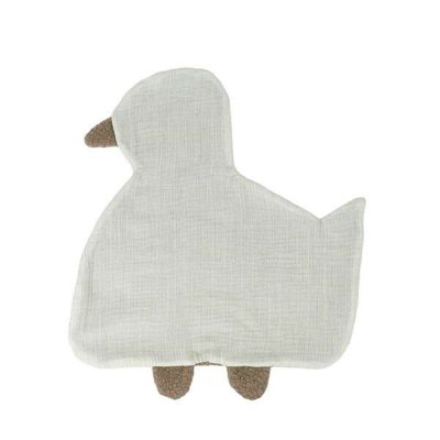 Arias Babydukke 35 cm