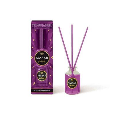 Perfume Sticks Lumar Tropical fruits (30 ml)