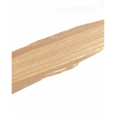 Sensilis Kremet foundation PHOTOCORRECTION [MAKE UP] Nº 01 Spf 50+ 10 g