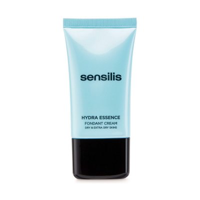 Sensilis Fuktighetsgivende ansiktskrem Sensilis Hydra Essence 40 ml