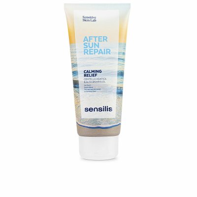 Sensilis After Sun Repair 200 ml
