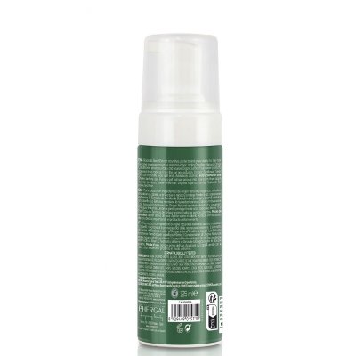 Naturtint Hårmaske STYLING 125 ml