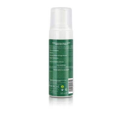 Naturtint Hårmaske STYLING 125 ml