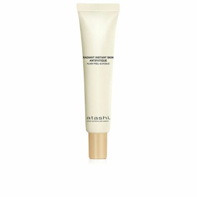 Atashi Dagkrem Cellular Perfection Skin Sublime 40 ml 50