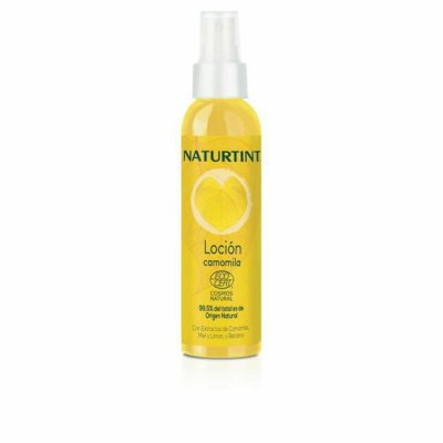 Naturtint Hårlotion CAMOMILA 125 ml