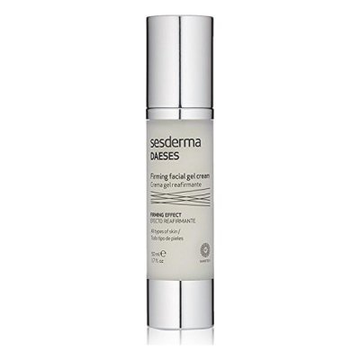 Sesderma Oppstrammende krem Sesderma DAESES 50 ml