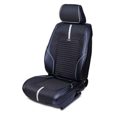 Seat cover R3 Universal
