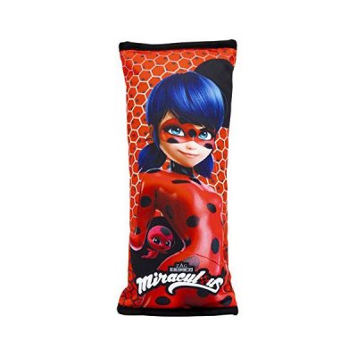 Lady Bug Sikkerhetsbelte Lady Bug CS4