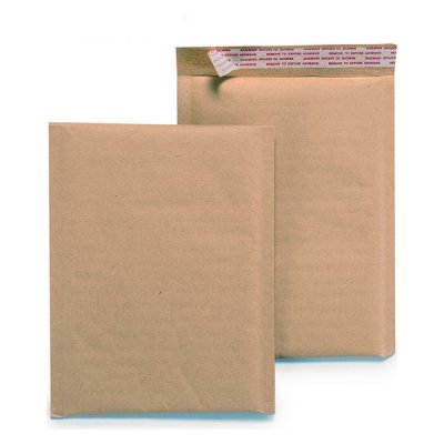 Paper Bag (24,5 x 1,5 x 34,5 cm) (4 pcs)
