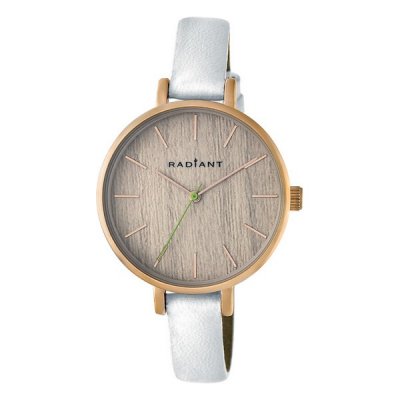 Radiant Klokker for Kvinner Radiant RA430601 (Ø 35 mm)