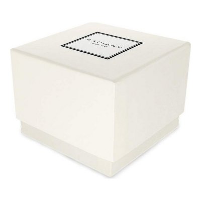 Radiant Klokker for Kvinner Radiant RA467603 (Ø 34 mm)