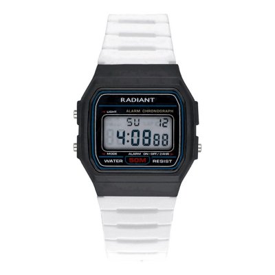 Radiant Klokker for Kvinner Radiant RA561605 (Ø 35 mm)