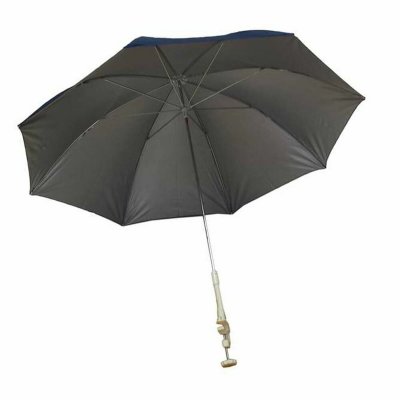BigBuy Kids Strandstol Lime 120 cm Blå Aluminium