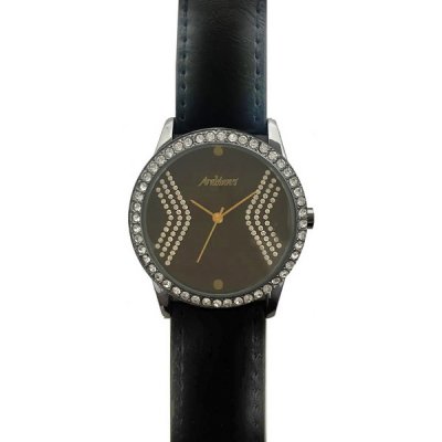 Unisex Watch Arabians DBA2088P (Ø 40 mm)