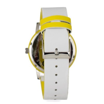 Pertegaz Klokker for Menn Pertegaz (41 mm)