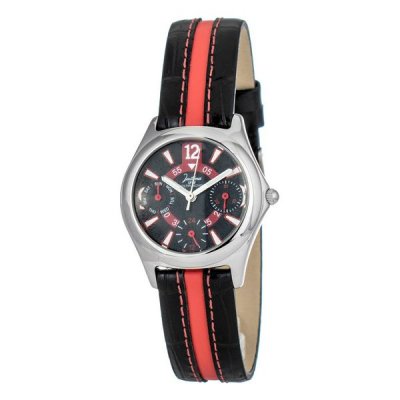 Justina Klokker for Kvinner Justina 32550 (Ø 30 mm)