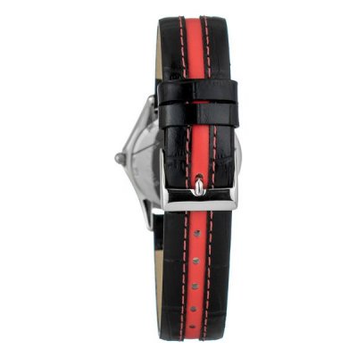 Justina Klokker for Kvinner Justina 32550 (Ø 30 mm)