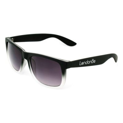 Unisex Sunglasses LondonBe LB79928511118 Ø 52 mm