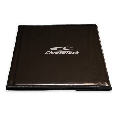 Chronotech Oppbevaringsboks for klokker Chronotech CT-MUESTRA-01