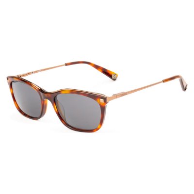 Ladies' Sunglasses Loewe SLW9175209AT Ø 52 mm